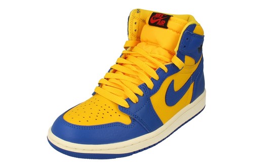 Scarpe ginnastica nike - scarpe,