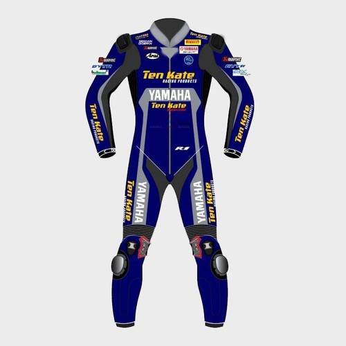Tuta loris baz - tuta, moto