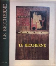 Le biccherne. Tavole dipinte