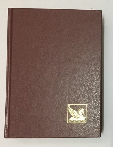 60424 selezione della - 60424,