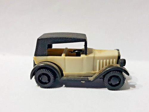 1979 kinder montable ferrero - 1979,