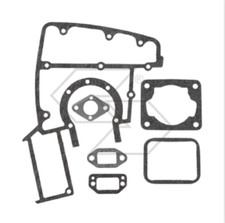 SERIE KIT GUARNIZIONI MOTORE