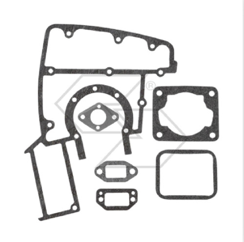 Serie kit guarnizioni motore - kit,