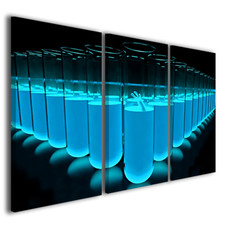 Stampe moderne su tela canvas