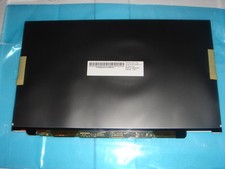 Schermo 13.1" B131RW02V0 SONY VAIO VPC-Z11 VPCZ118 Serie LT131EE12000
