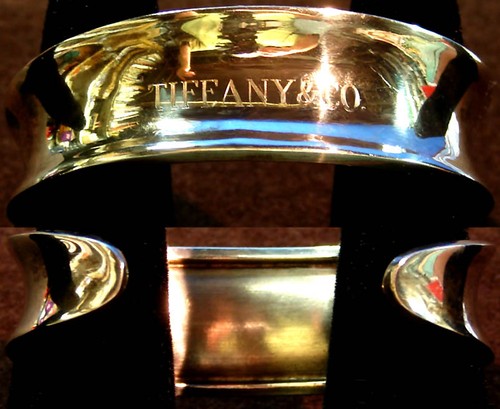 Bracciale gioielli argento - bracciale,