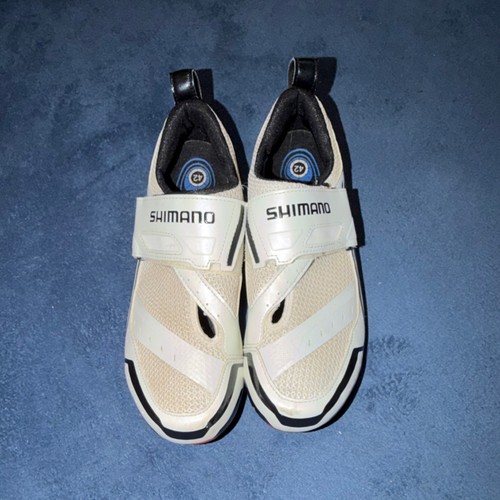Scarpe ciclismo triathlon