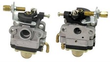 Carburatore Decespugliatore