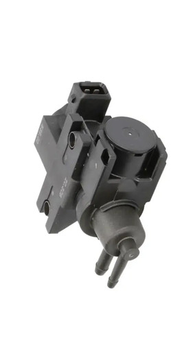 Valvola controllo turbina - di,