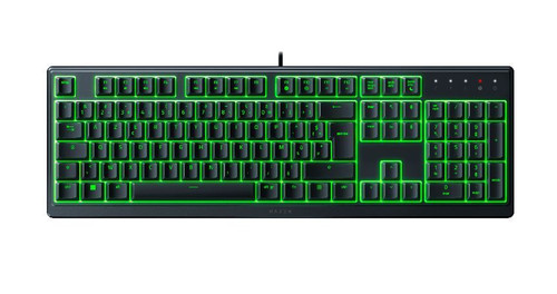 Razer ornata tastiera da - ornata,