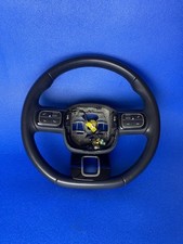 Volante citroen in - volante,
