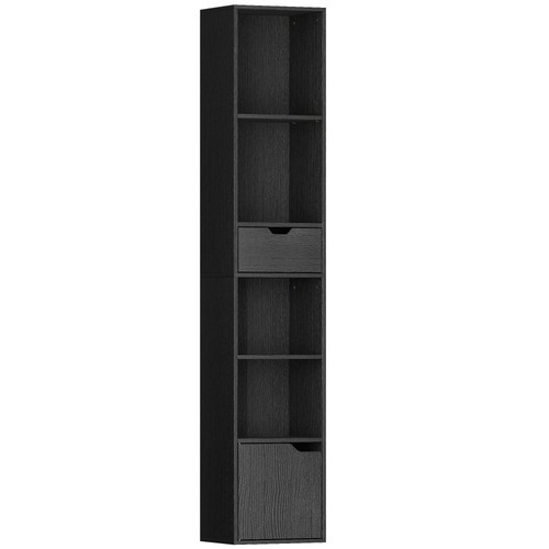 Libreria 30x24x158 4 - cm, a
