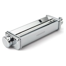 Kenwood Pressa sfogliatrice