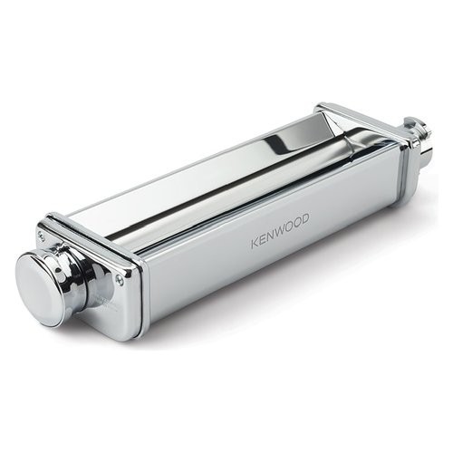 Kenwood pressa sfogliatrice - kenwood,