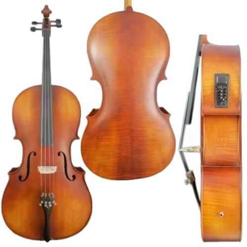Song violoncello - song,