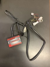 dynojet power commander 5