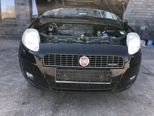 Paraurti anteriore Fiat Grande