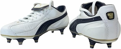 Puma king scarpe - xl, da