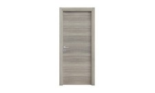 Porta Interna a Battente