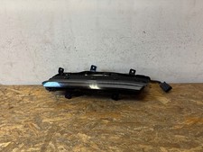 LED DRL PEUGEOT 308 III T10