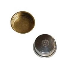 Filtro portafiltro Braccetto 2