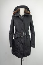 PEUTEREY WOMEN'S PADDED DOWN
