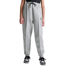 Nike Pantaloni da Ragazza Tech
