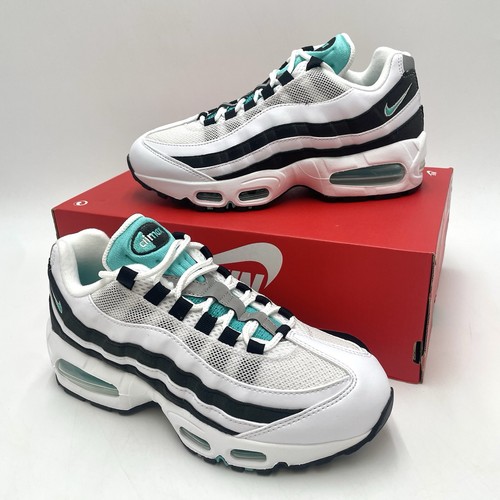 Nike air max black - air, 'black