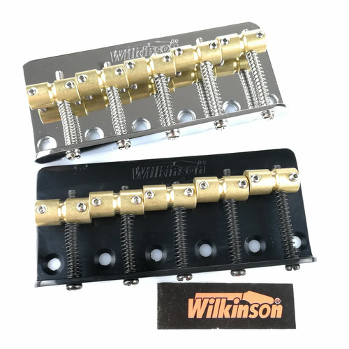 Wilkinson wbbc5 ponte per - wbbc5,