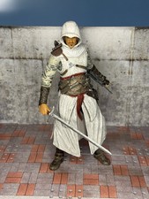Figurina NECA Assassin's Creed