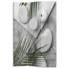 Paravento Separe 3 Pannelli