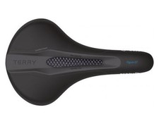 Sella uomo MTB Terry Figura GT
