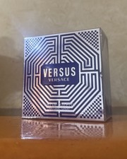 Versus versace profumo donna - versace,