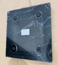 FAIRLINE TREND MARINE NUOVO