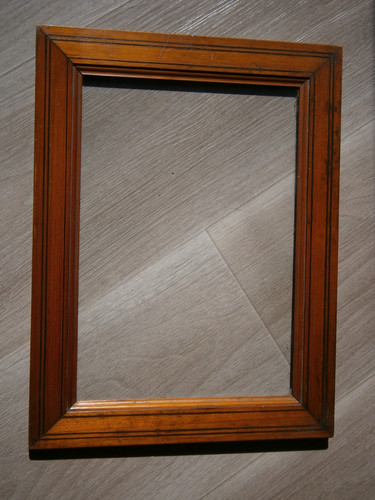 Cornice fine xix - s, longschat
