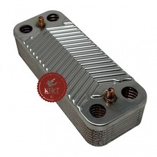 Scambiatore compatibile