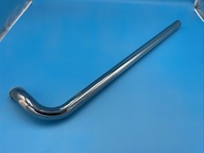 COLLETTORE SCARICO MOTO GUZZI