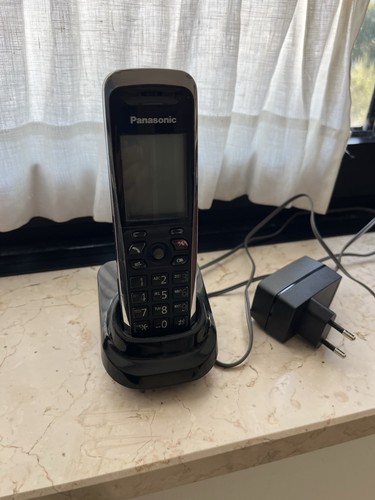 Panasonic tpa50 base - kx-tpa50,
