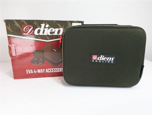 Diem eva borsa pesca - diem,