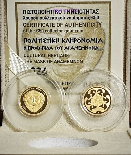 6 10 50 - 5, euro