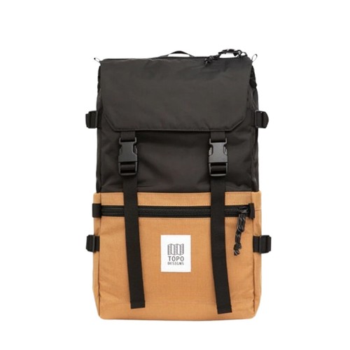 Topo designs zaino unisex - designs,