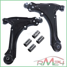 2 BRACCI OSCILLANTI PER OPEL