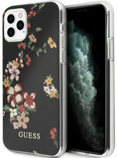 Custodia Impact Cover