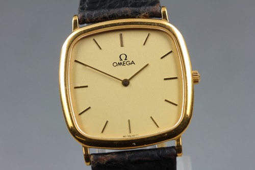 Orologio uomo vintage 1991 - orologio,