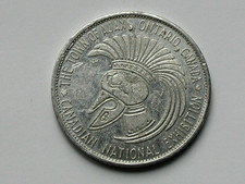 1963 Ajax ON CANADA CNE