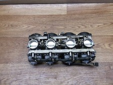 Carburatore KAWASAKI GPZ 1100