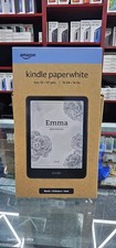 Amazon Kindle Paperwhite 7' 16