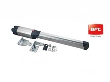 BFT PHOBOS BT B40 OPERATORE