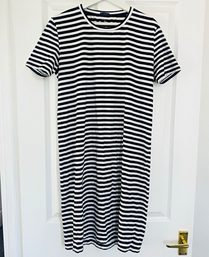 Abito shirt paul - &, a