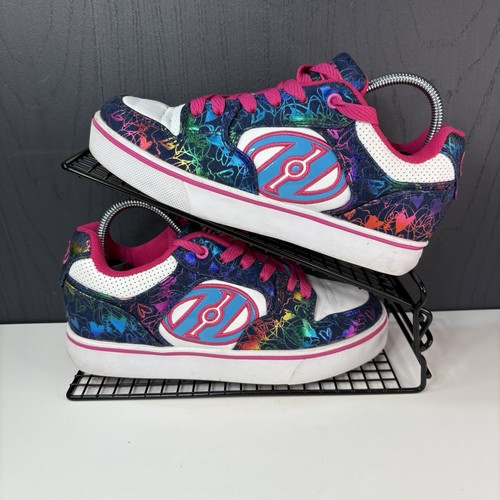 Scarpe skate heelys - scarpe, da